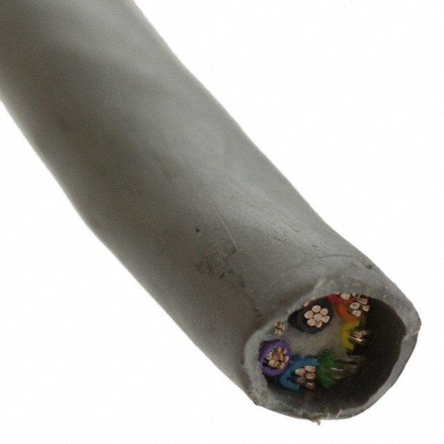 77005 SL001 Alpha Wire  Cavi Fili